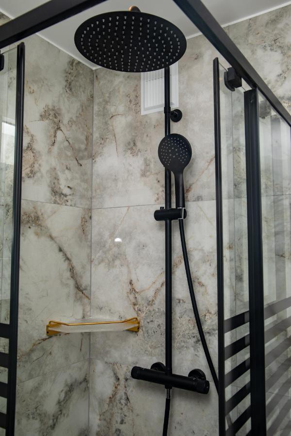 Paris' Premium Romantic Studio ภายนอก รูปภาพ
